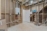 5 Olevia Street - Photo 78