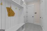 5 Olevia Street - Photo 79