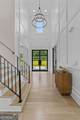 5 Olevia Street - Photo 8