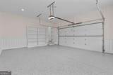 5 Olevia Street - Photo 81