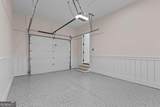 5 Olevia Street - Photo 83