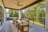 5 Olevia Street - Photo 84