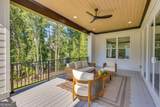 5 Olevia Street - Photo 85