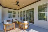 5 Olevia Street - Photo 86