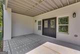 5 Olevia Street - Photo 87