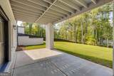5 Olevia Street - Photo 88