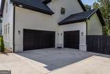 5 Olevia Street - Photo 89
