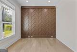 5 Olevia Street - Photo 9