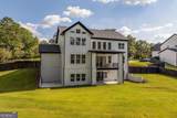 5 Olevia Street - Photo 92