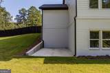 5 Olevia Street - Photo 93