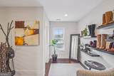 307 Canton Way - Photo 14