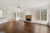 135 Birch Hollow Trail - Photo 10