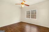 135 Birch Hollow Trail - Photo 17