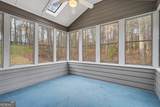 135 Birch Hollow Trail - Photo 18