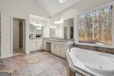 135 Birch Hollow Trail - Photo 20