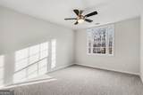 135 Birch Hollow Trail - Photo 22