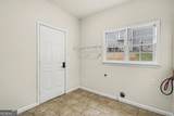 135 Birch Hollow Trail - Photo 23