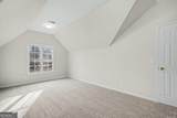 135 Birch Hollow Trail - Photo 29