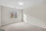 135 Birch Hollow Trail - Photo 30