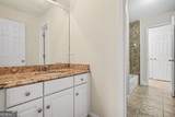 135 Birch Hollow Trail - Photo 31