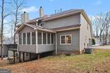 135 Birch Hollow Trail - Photo 35