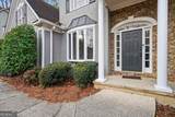 135 Birch Hollow Trail - Photo 4