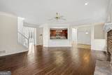 135 Birch Hollow Trail - Photo 5