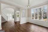 135 Birch Hollow Trail - Photo 9