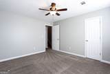 1016 Field View Drive - Photo 20