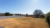 1016 Field View Drive - Photo 30
