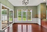 1370 Summer Hollow Road - Photo 12