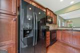 1370 Summer Hollow Road - Photo 17