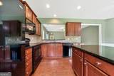 1370 Summer Hollow Road - Photo 18
