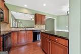 1370 Summer Hollow Road - Photo 19