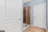 1370 Summer Hollow Road - Photo 24
