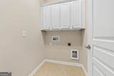 1370 Summer Hollow Road - Photo 28