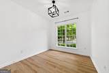 1370 Summer Hollow Road - Photo 29
