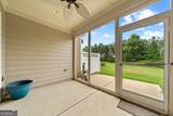 1370 Summer Hollow Road - Photo 31