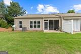 1370 Summer Hollow Road - Photo 34