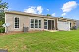 1370 Summer Hollow Road - Photo 35