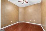 1370 Summer Hollow Road - Photo 5