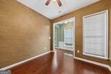 1370 Summer Hollow Road - Photo 6