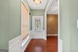 1370 Summer Hollow Road - Photo 7