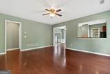 1370 Summer Hollow Road - Photo 8