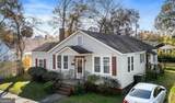 723 39Th Street - Photo 1
