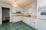 1715 Foster Place - Photo 11