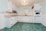 1715 Foster Place - Photo 12