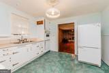 1715 Foster Place - Photo 14