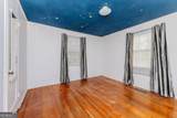1715 Foster Place - Photo 15