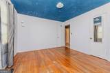 1715 Foster Place - Photo 16
